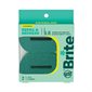 Refill & Refresh Replacement Scrubbers