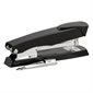 B8 PowerCrown™ Stapler