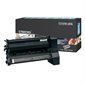 C782X1KG Toner Cartridge