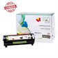 TONER COMPATIBLE NOIR LEXMARK M1145