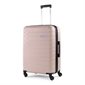 Moyenne valise de soute (24") Mecca