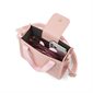 Tote bag - Blackpink "Fanfare" - pink