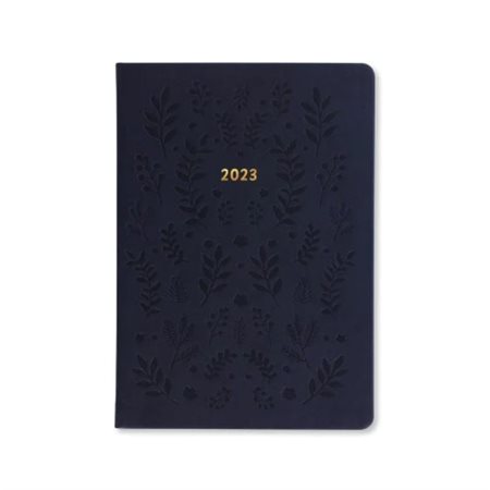 AGENDA WOODLAND 1S2P MULT.MARINE