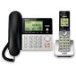 TELEPHONE V-TECH  2 COMBINE CS6949