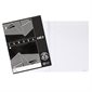 Canada Notebook