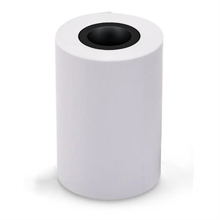 Thermal paper roll - 2.25'' x 60'