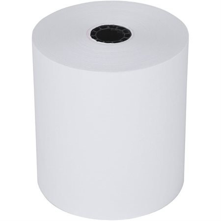 Rouleau de papier thermosensible - 2.25'' x 192'