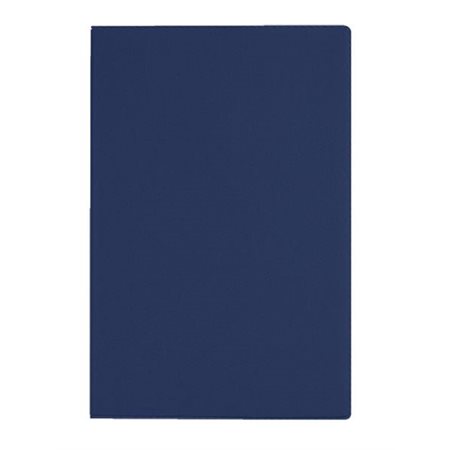 AFFAIRES FR.PLANNER FREEPORT BLUE