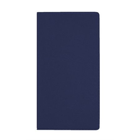 AGENDA ITALB FRA.COMP.BLEU