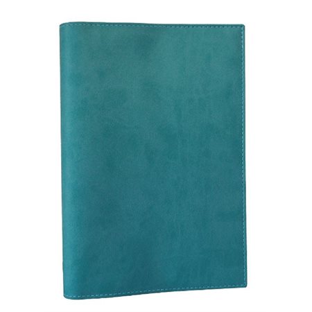 PRENOTE FR.PLANNER TOSCANA JADE