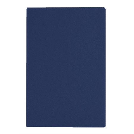 SAPA X FR.PLANNER FREEPORT BLUE