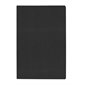 TRINOTE FR.PLANNER TOSCANA BLACK