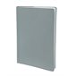 TRINOTE FR.PLANNER TOSCANA GREY