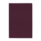 TRINOTE FR.PLANNER TOSCANA PURPLE