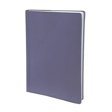 AGENDA TRINOTE FR.TOSCANA LILAS