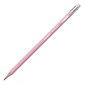 Crayon de plomb Swano pastel - rose