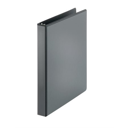 Easyview Binder - 1 in - black