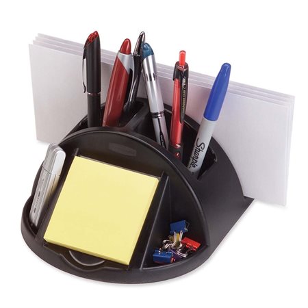 Nestable Regeneration® Desk Organizer