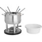 3-EN-1 Tinto Fondue Set