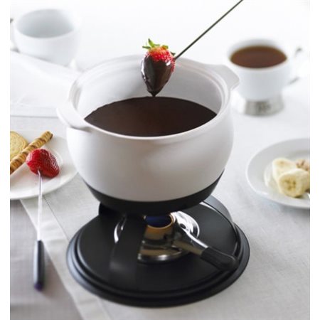 ENS. A FONDUE 3 EN 1 CATALINA