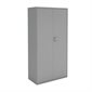 Armoire de rangement Fileworks