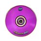 KIDIZOOM PIXI