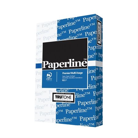 Papier tout usage Paperline
