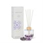 Aromatherapy reed / crystal diffuser