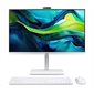 ORDINATEUR TOUT INTÉGRÉ ACER DQBREAA001