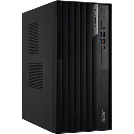 ORD. ACER VM4690G I7-12E 16GB 512GB RTX A2000 12GB
