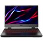 ACER NITRO 5 AN515-58 15.6'' LAPTOP