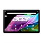 TABLETTE ACER ICONIA TAB M10 10.1 POUCES MEDIATEK