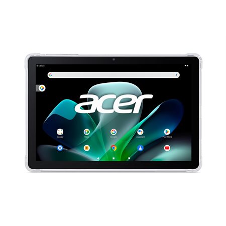 ACER ICONIA TAB M10 TABLET NT.LG0AA.001