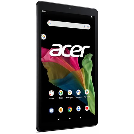 TABLETTE ACER ICONIA A10 10.1'' 4GB 64GB