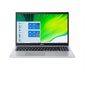 PORTABLE ACER ASPIRE 5 A515-56