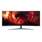 ACER NITRO ED340CU 34'' CURVED MONITOR