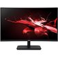 MONITEUR ACER 27" ED270R