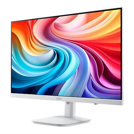 MONITEUR ACER 27'' KS272 WIFI BLUETOOTH