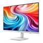 MONITEUR ACER 27'' KS272 WIFI BLUETOOTH