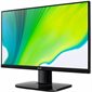 MONITEUR ACER KB272 27'' POUCES FHD