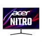 ACER QG270 S3 27'' MONITOR