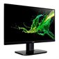 ACER KA272 27'' MONITOR