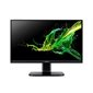 MONITEUR ACER 27'' POUCES FHD