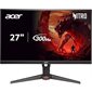 MONITEUR ACER KA272U 27''