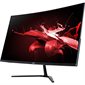 MONITEUR ACER 32'' CLASS EDT320Q S3