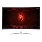 MONITEUR ACER EDA320Q 32'' POUCES CURVÉ 180HZ