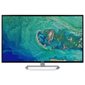 MONITEUR ACER EB321HQ 32'' POUCES FHD