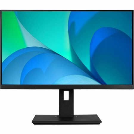 MONITEUR ACER BR247Y 24'' POUCES TELESCOPIQUE