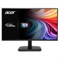 MONITEUR ACER EK241Y GBI 24'' POUCES FHD
