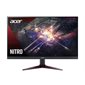 ACER NITRO VG240Y 24'' MONITOR